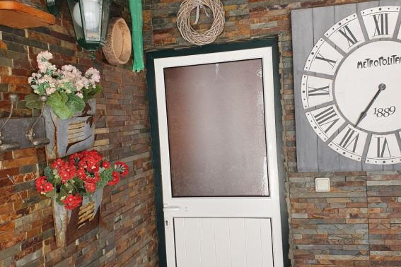 Apartamentos Patio Victoria by Umbral 2