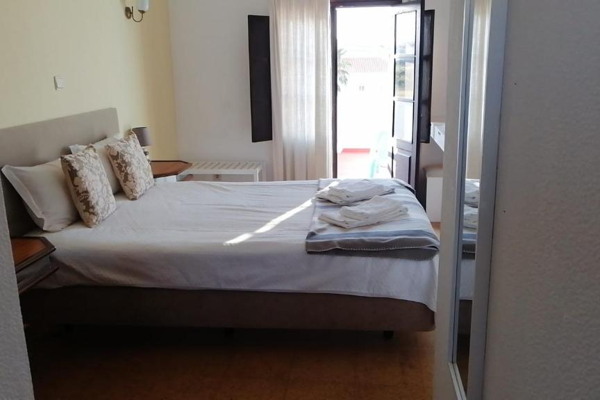 Quinta das Varandas by Umbral 3