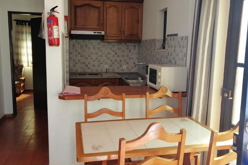 Quinta das Varandas by Umbral 2