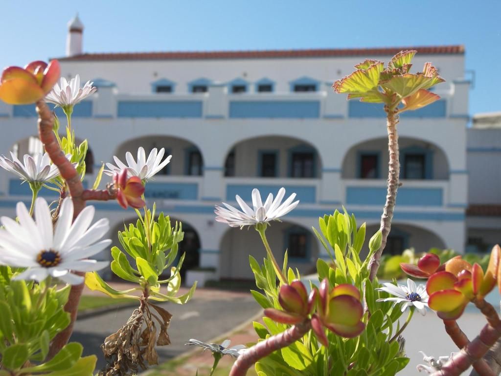 Quinta das Varandas by Umbral 1