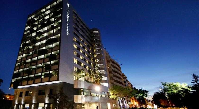 Açores Lisboa 1 Açores Lisboa 1