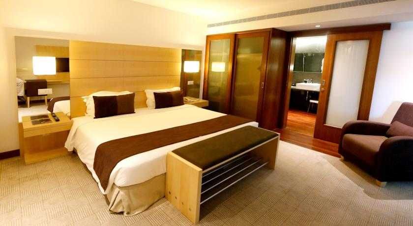 Açores Lisboa 2 Açores Lisboa 2