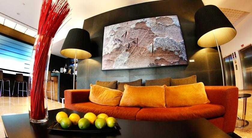 Açores Lisboa 3 Açores Lisboa 3