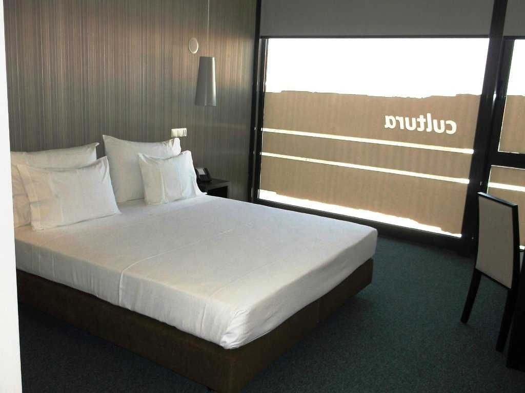 Boiça Hotel 3 estrelas em Vila Franca de Xira