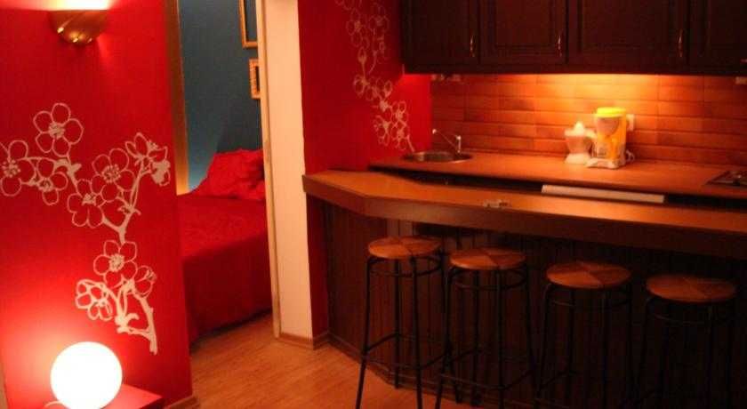 LISBON ALFAMA FADO MUSEUM I 1