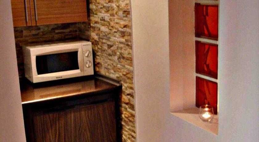 LISBON ALFAMA FADO MUSEUM I 3