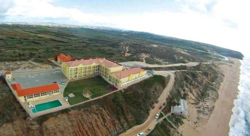 Praia Azul Hotel Apartamento 1