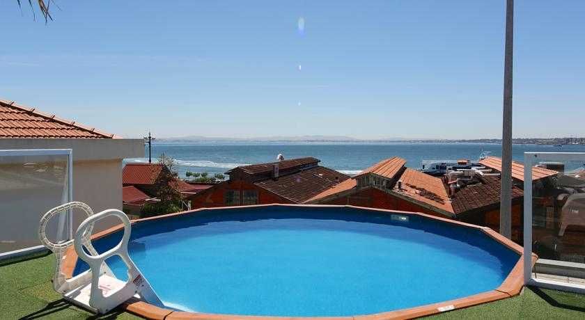 Sunset Destination Hostel 3 Sunset Destination Hostel 3