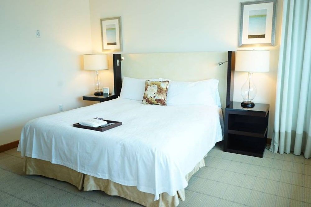 1 bed Condo Brickell-Free Parking 3 1 bed Condo Brickell-Free Parking 3