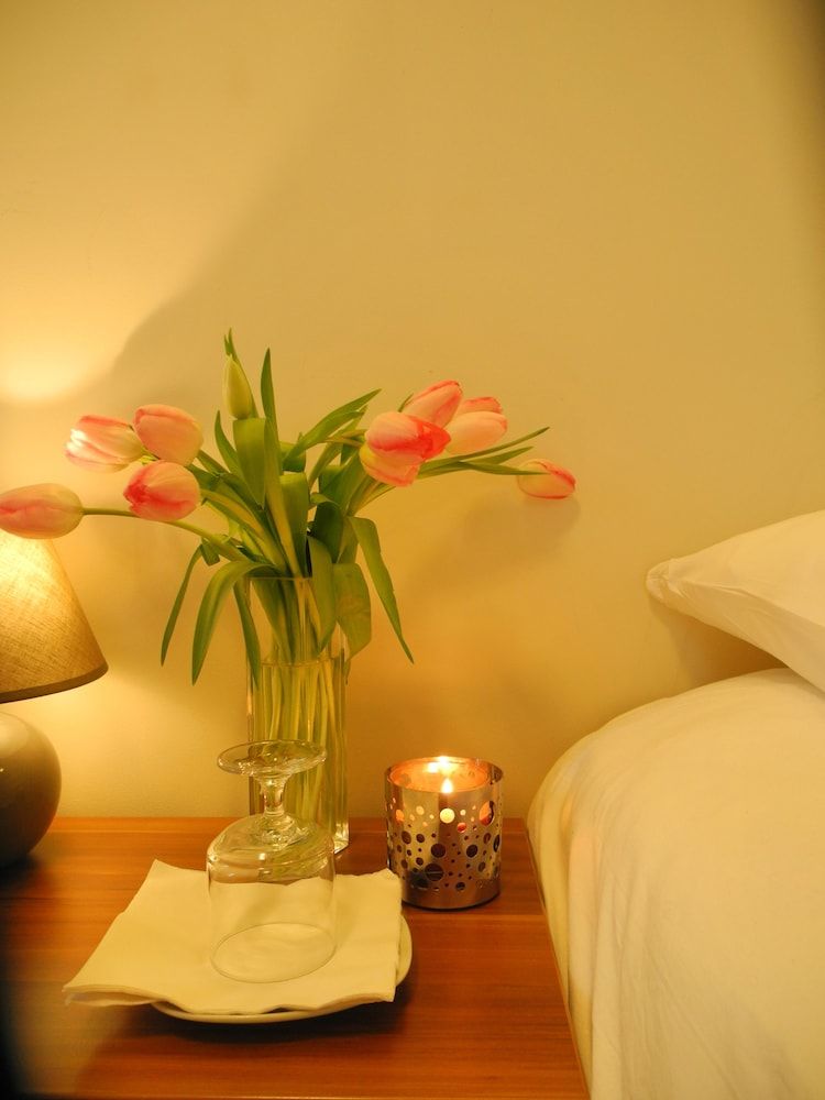 1 Ere Avenue Val Senart 3