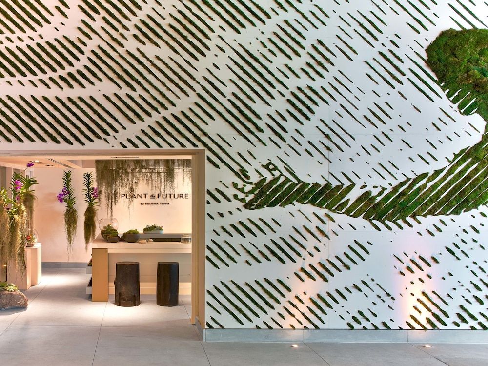 1 Hotel South Beach 2