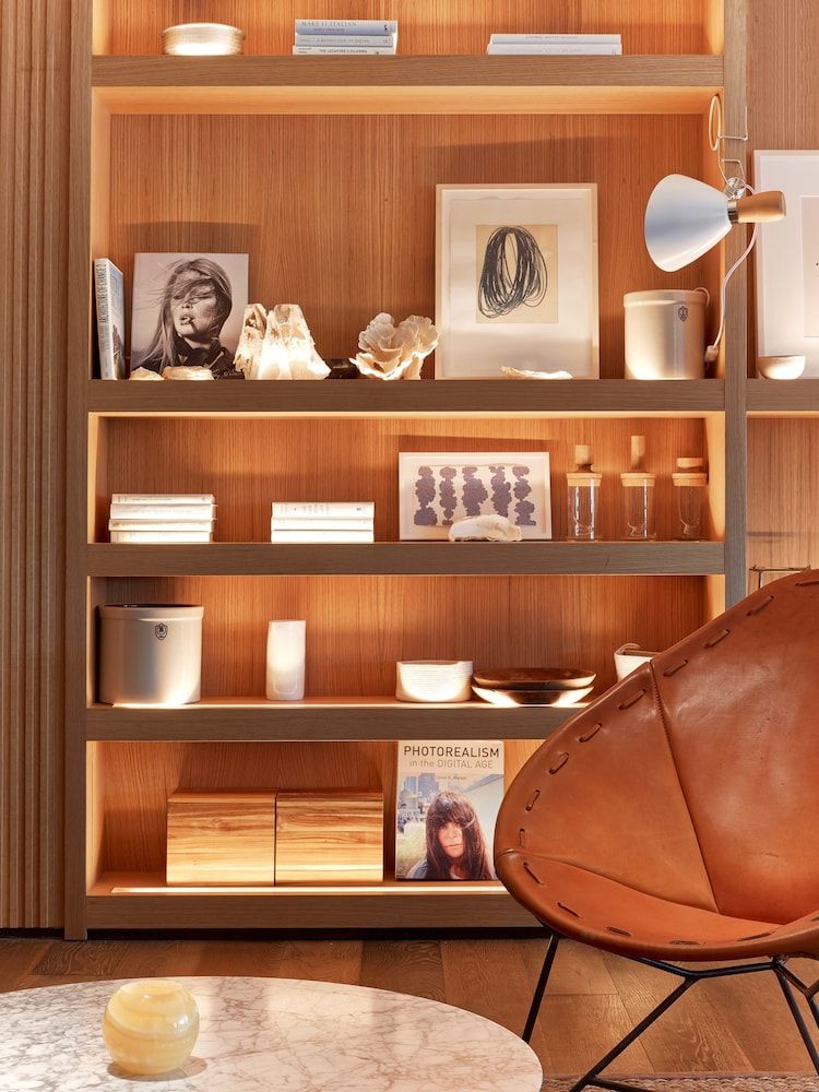 1 Hotel South Beach 3