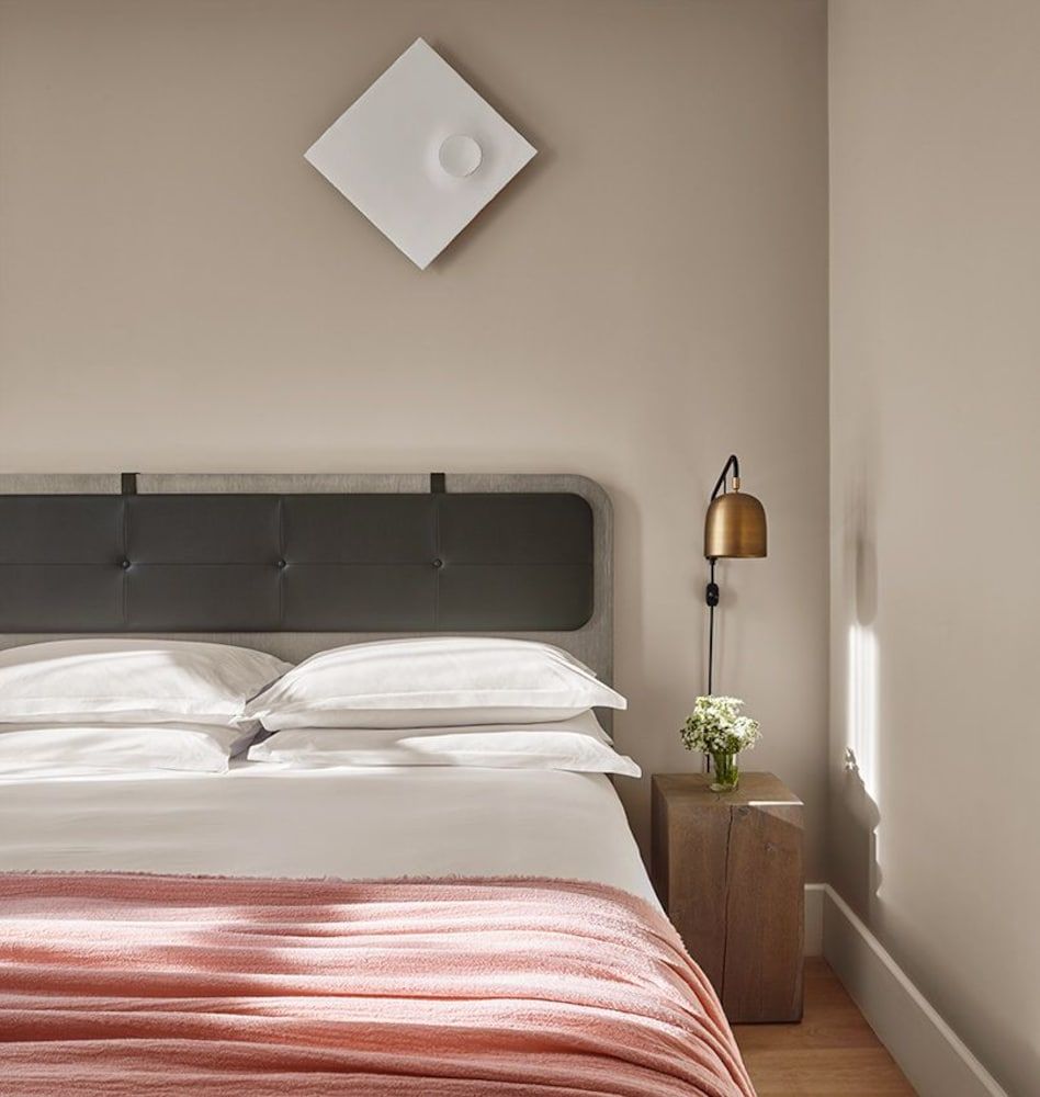 11 Howard 1 11 Howard 1