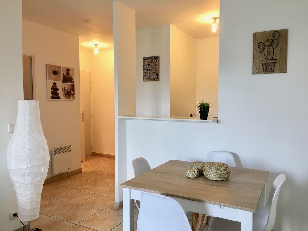 123home- Le Park Side 3