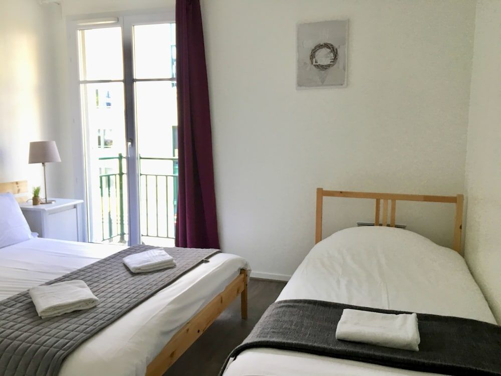 123home - Le Valley City 3