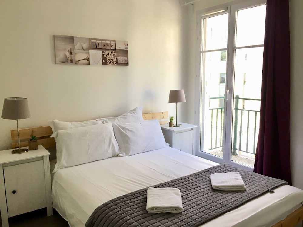 123home - Le Valley City 2