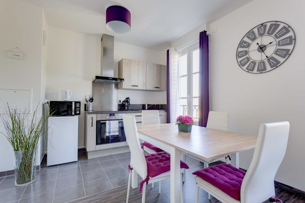 123home - The Standing Cottage 3