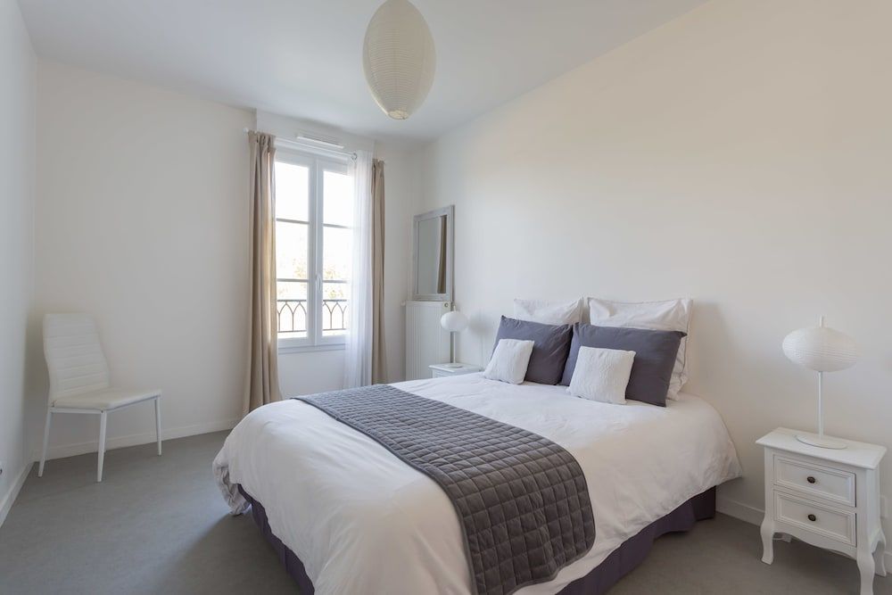 123home - The Standing Cottage 2