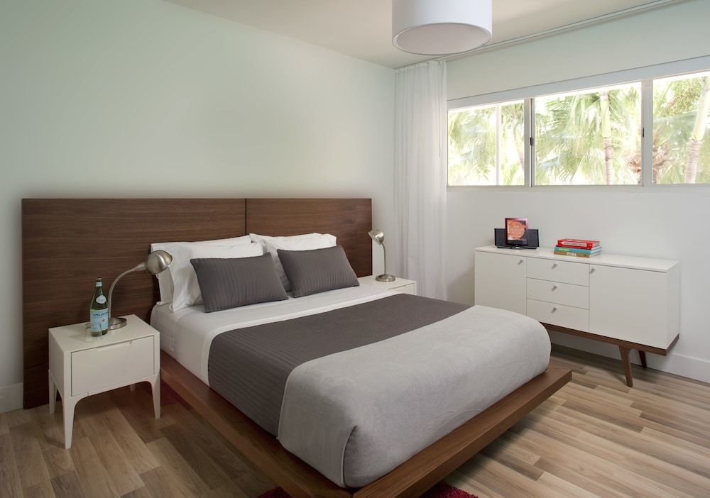 1818 Meridian House Hotel 3 1818 Meridian House Hotel 3