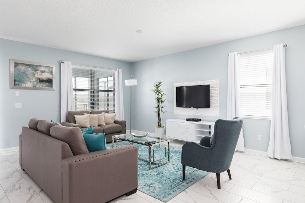 2925FS - Storey Lake 1 2925FS - Storey Lake 1