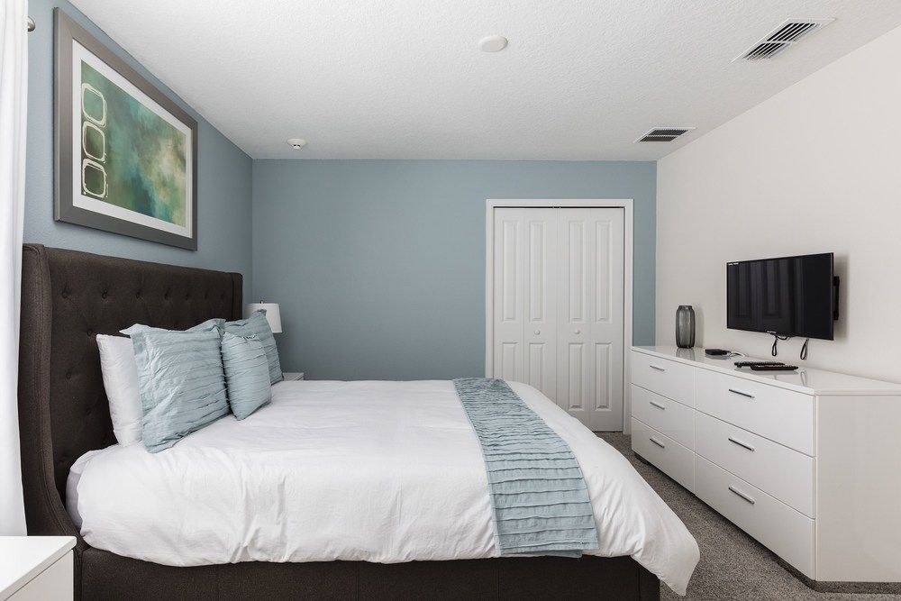 2925FS - Storey Lake 3 2925FS - Storey Lake 3