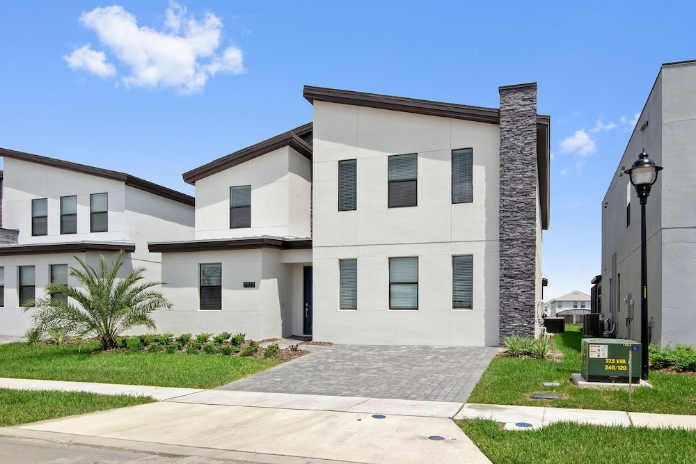 2927FS - Storey Lake 1