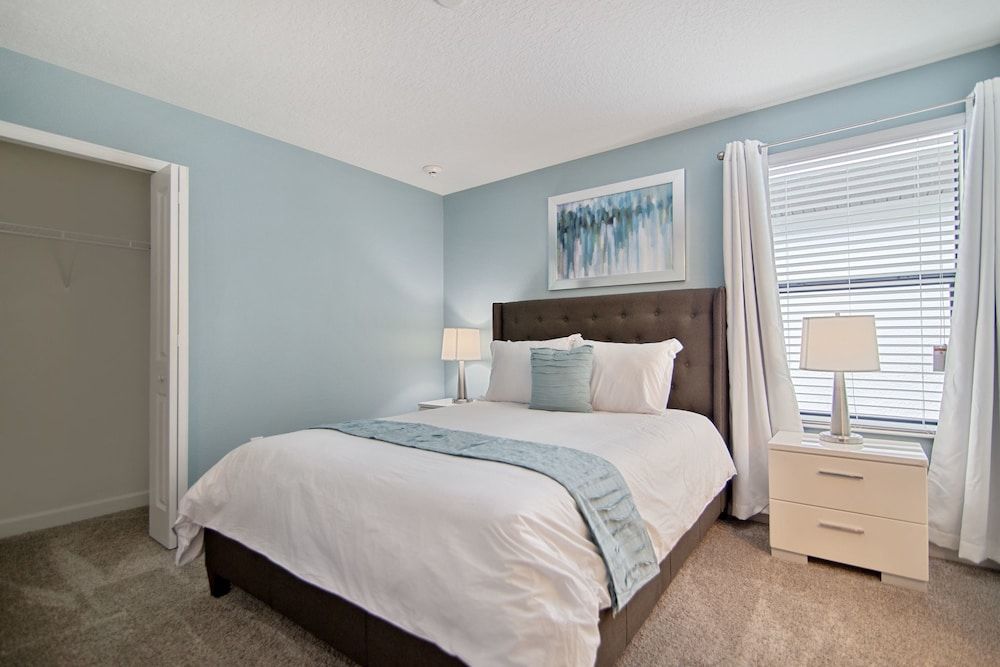 2927FS - Storey Lake 2