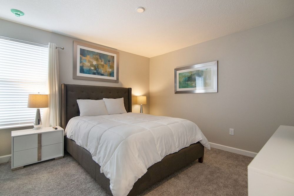 2961FS - Storey Lake 3 2961FS - Storey Lake 3