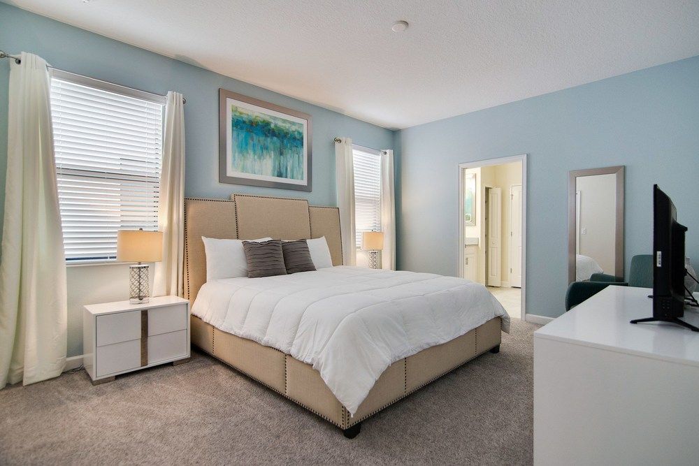 2961FS - Storey Lake 2 2961FS - Storey Lake 2