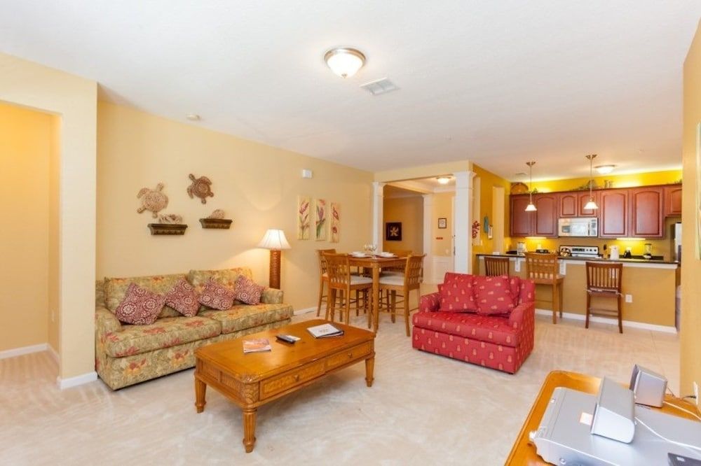 3 Bed 2 Bath Premium Lakeview l 1004 1 3 Bed 2 Bath Premium Lakeview l 1004 1