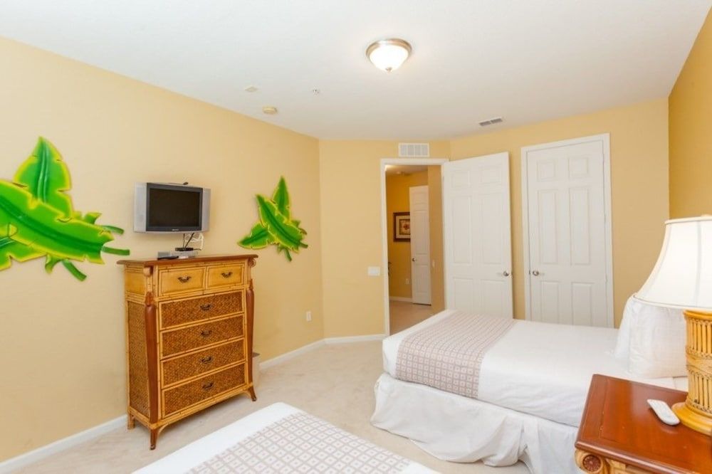 3 Bed 2 Bath Premium Lakeview l 1004 3 3 Bed 2 Bath Premium Lakeview l 1004 3