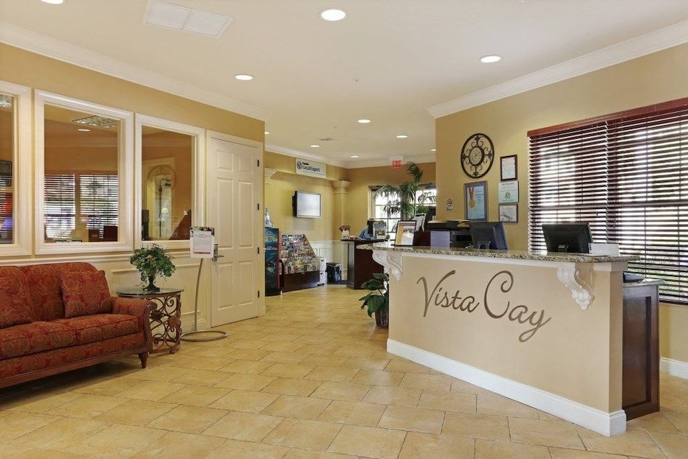 3 Bed 2 Bath Premium Lakeview l 1006 2 3 Bed 2 Bath Premium Lakeview l 1006 2