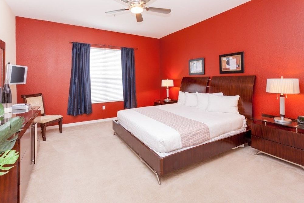 3 Bed 2 Bath Premium Lakeview l 1006 3 3 Bed 2 Bath Premium Lakeview l 1006 3