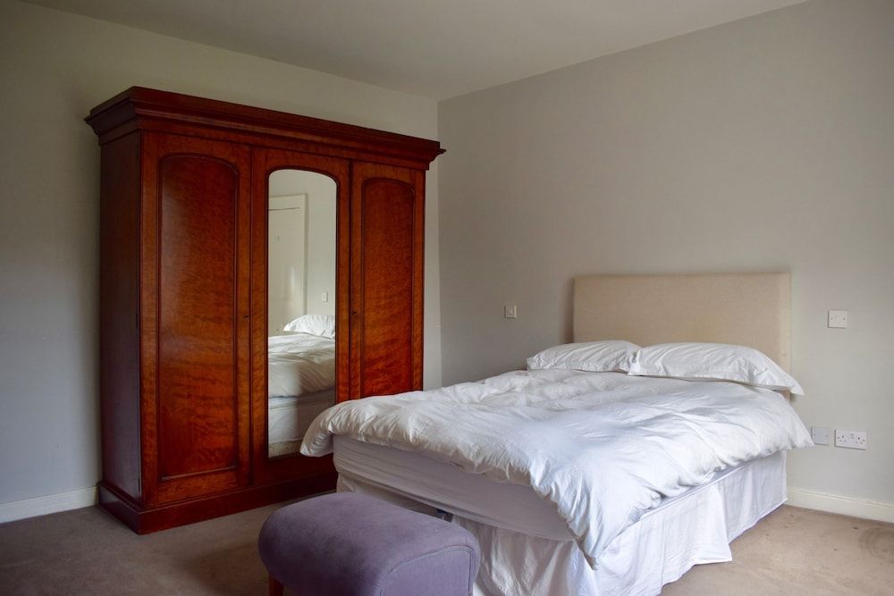 3 Bedroom Georgian House 3 3 Bedroom Georgian House 3