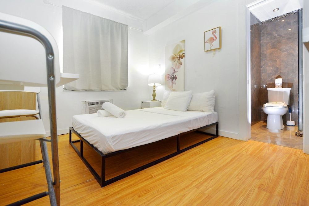 335 Ocean Walk Apartments 2