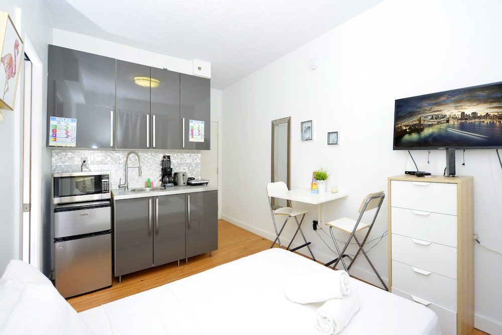 335 Ocean Walk Apartments 3