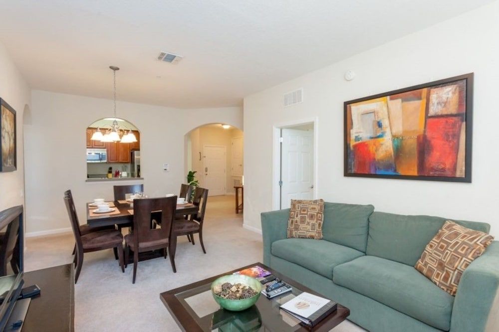 4102 Breakview Dr #309, #309 1