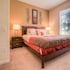 4114 Breakview Drive #102 2