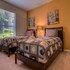 4114 Breakview Drive #102 3