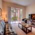 4114 Breakview Drive #102