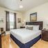 4114 Breakview Drive #206 1