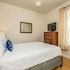 4114 Breakview Drive #206 3