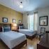 4114 Breakview Drive #206 2