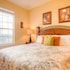 4802 Cayview Ave #102, 2 4802 Cayview Ave #102, 2