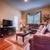 4802 Cayview Avenue #104, 1