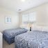 4830 Tidecrest Avenue #182 3 4830 Tidecrest Avenue #182 3