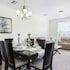 4830 Tidecrest Avenue #182 1 4830 Tidecrest Avenue #182 1