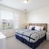 4830 Tidecrest Avenue #182 2 4830 Tidecrest Avenue #182 2
