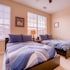 4845 Tidecrest Avenue #145, 2 4845 Tidecrest Avenue #145, 2