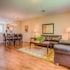 4845 Tidecrest Avenue #145, 1 4845 Tidecrest Avenue #145, 1